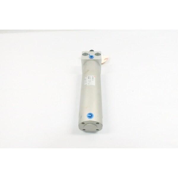 50Mm 145Psi 150Mm Double Acting Pneumatic Cylinder